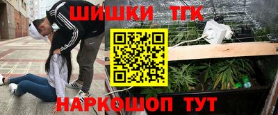 таблы Боровичи