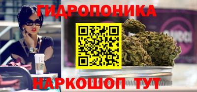 таблы Боровичи