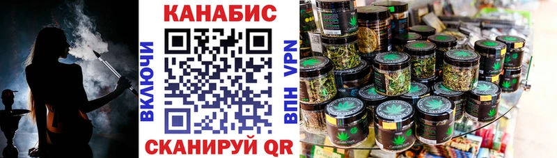Конопля планчик Баксан